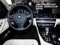 2012���5ϵ��Ҫϸ��
