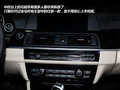 2012���5ϵ��Ҫϸ��