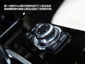 2012���5ϵ��Ҫϸ��