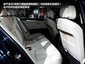 2012���5ϵ��Ҫϸ��