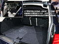 2012���5ϵ��Ҫϸ��