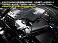 2012���5ϵ 
