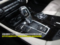 2012���5ϵ 