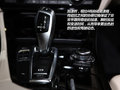 2012���5ϵ 