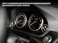 2012���5ϵ 