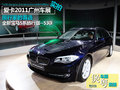 2012���5ϵ 