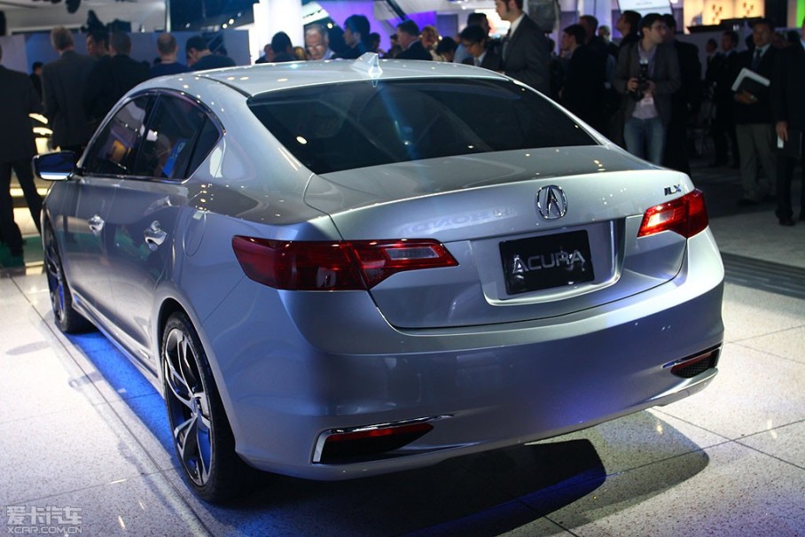 ýǰӱйϤ¸߶ƷAcura꽫ڹƳȫ³ֱͣΪILXԼRDXⱾ´ܳNSXδҲAcuraƷƽۡɳչչILXAcura ILXڽոսĵɳչչ˸泵ͣʮ...