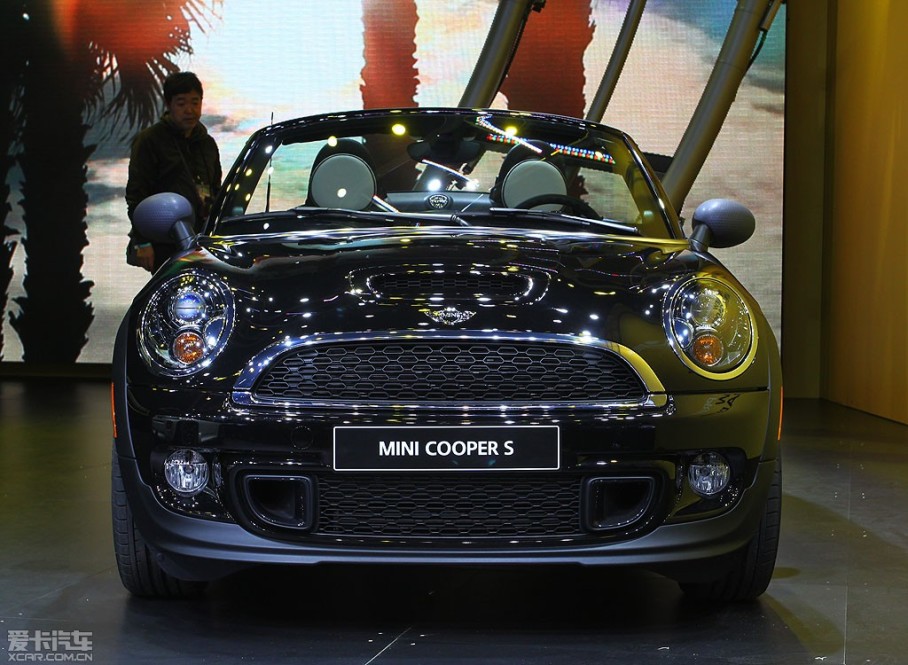 MINI¿MINI ROADSTERǰڵɳչʽó͹ƳCOOPER, COOPER S JCWְ汾ӲһжѡΪṩ˲ͬװܱ֡MINI ROADSTERJCWMINI ROADSTERʵļ̳MINIǰǿ...