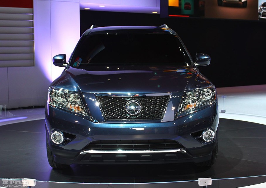 ڱ2012ɳչڼ䣬ղһPathfinderϤһղPathfinderͽ2012＾ʽۣδ³гһPathfinderһղPathfinder졢һͶ˼...