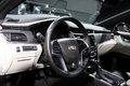 2011�������XTS 