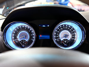 2012R˹300C(M) п؅^