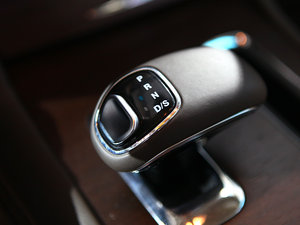 2012R˹300C(M) п؅^