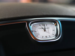 2012R˹300C(M) п؅^