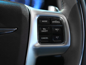 2012R˹300C(M) п؅^