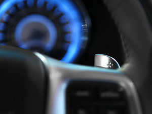 2012R˹300C(M) п؅^