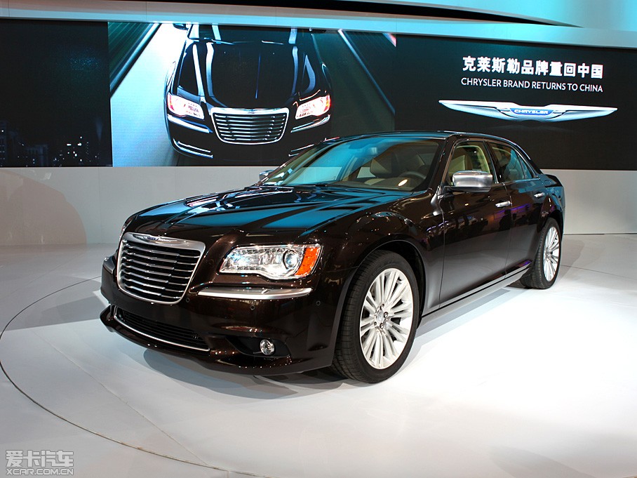 2012R˹300C(M(jn)) 