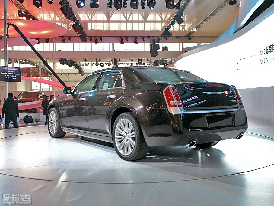 2012R˹300C(M) 
