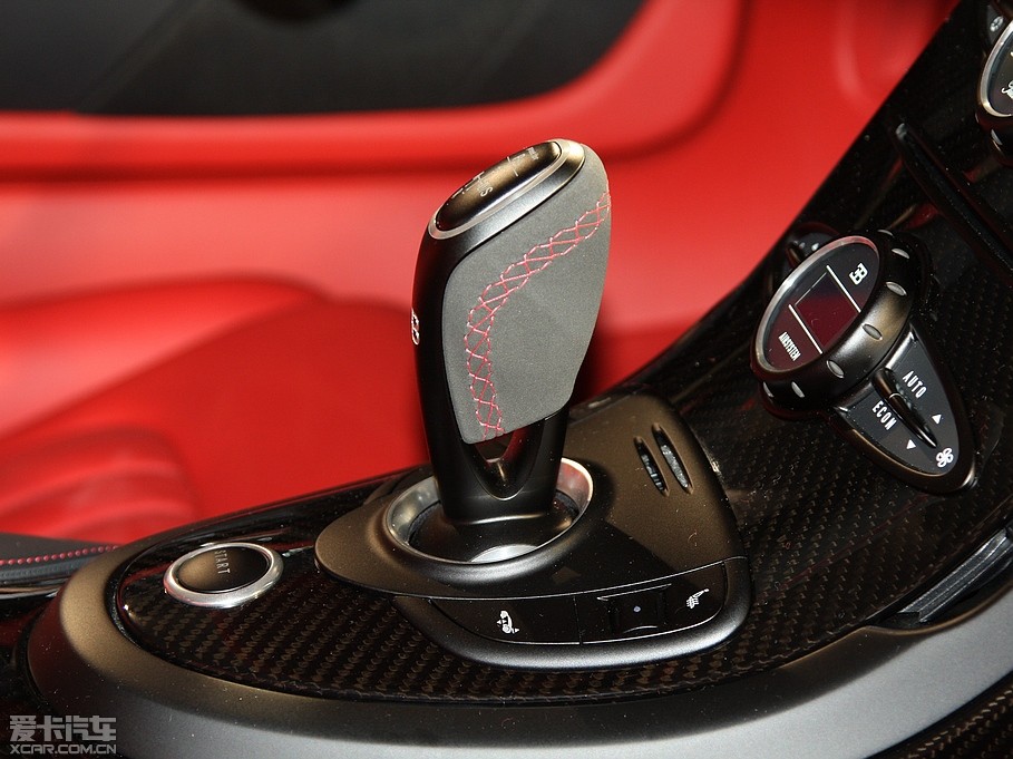 2012������ Grand Sport Vitesse