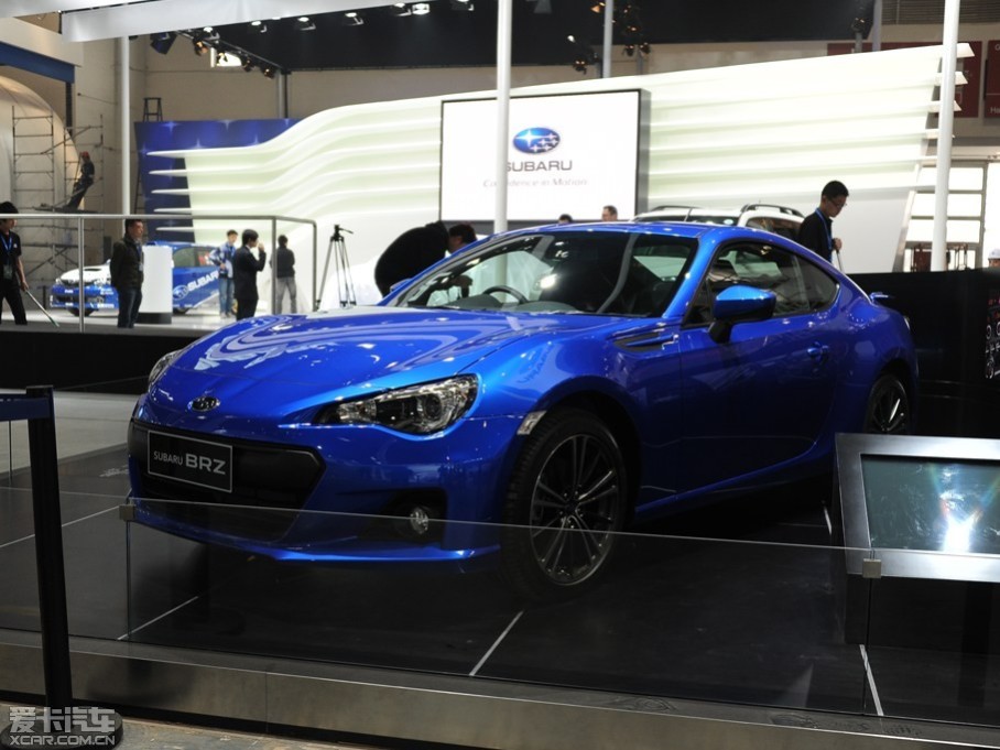 ڸոտĻ2012ʳչϣ˹³ʽȫżܳBRZBRZ˹³зġҪƣBRZϣǿĸǷﻯԪء֮ǰϢ³ڽʽڹڡ˹³BRZۣ˹³BRZG...