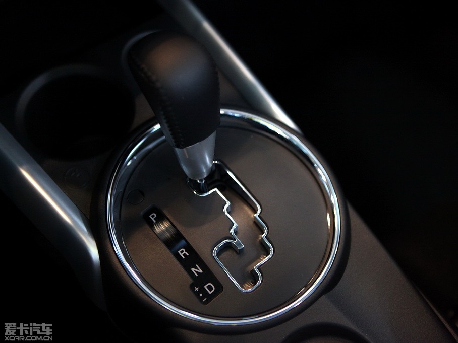 2012��C4 AIRCROSS(�M(j��n)��) 2.0L ���(q��)���A��