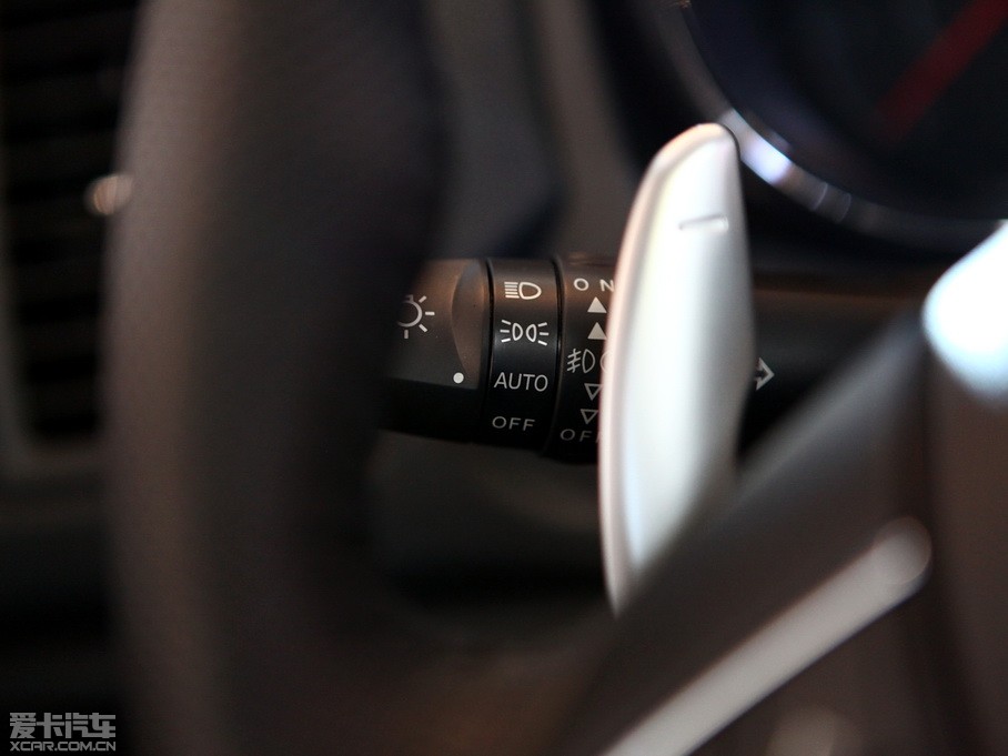 2012��C4 AIRCROSS(�M(j��n)��) 2.0L ���(q��)���A��