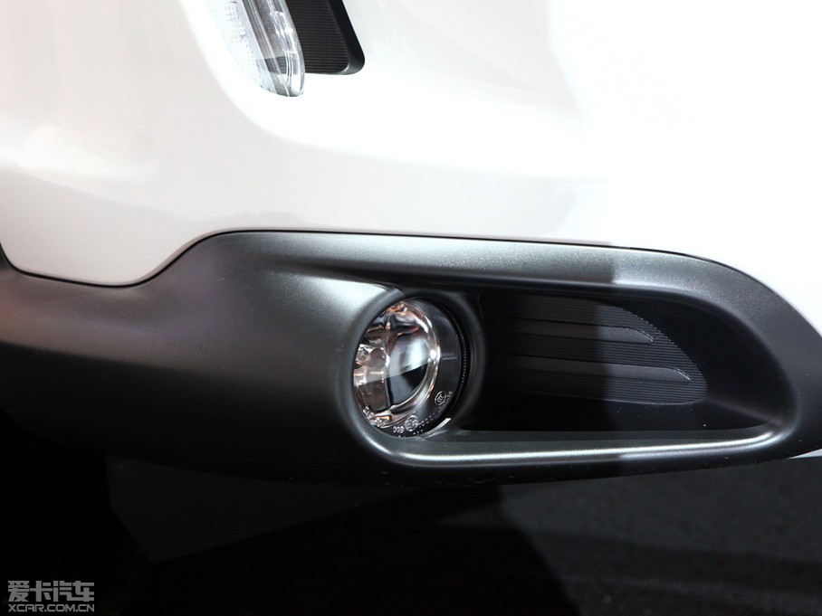 2012��C4 AIRCROSS(�M��) 2.0L �����A��