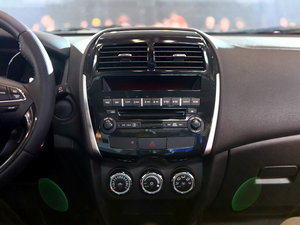 20122.0L (q)A п_(ti)