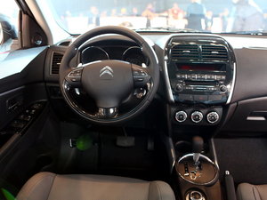 20122.0L (q)A п؅^(q)