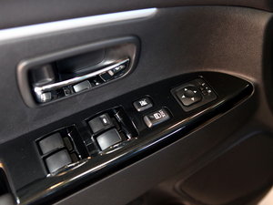 20122.0L (q)A п؅^(q)