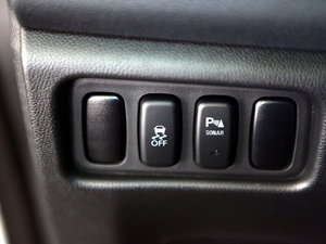 20122.0L (q)A п؅^(q)