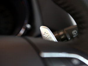 20122.0L (q)A п؅^(q)