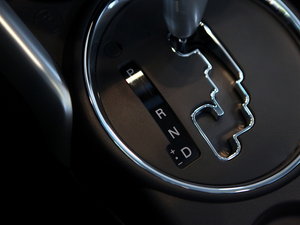 20122.0L (q)A п؅^(q)