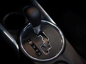 20122.0L (q)A п؅^(q)