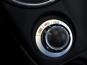 20122.0L (q)A п؅^(q)