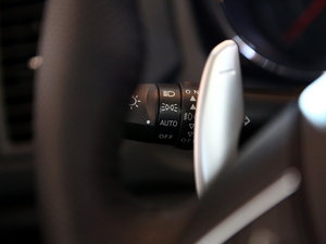 20122.0L (q)A п؅^(q)