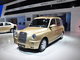 2009��TX4����45��