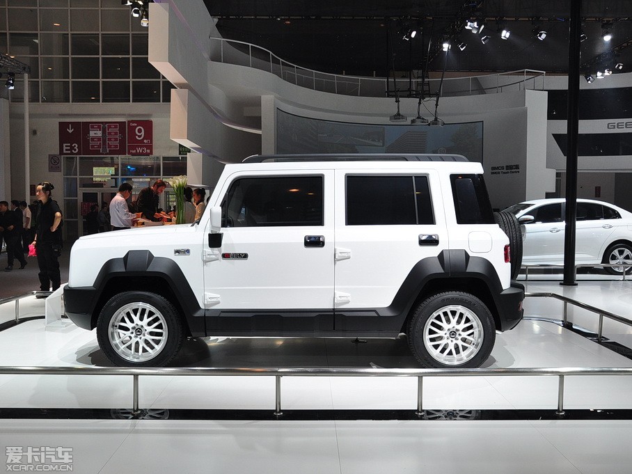 2012���GX5 ������