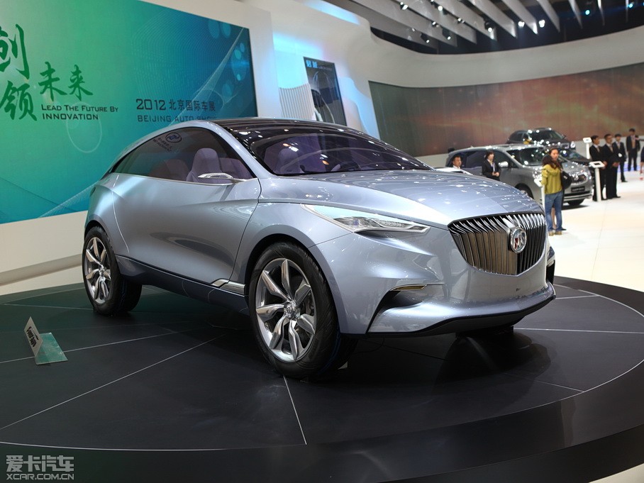 2011��e��Envision 