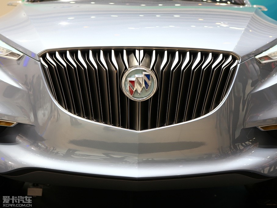 2011��e��Envision 