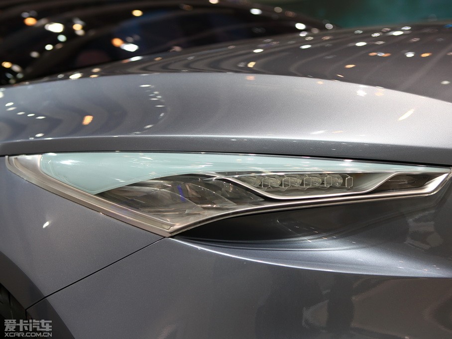 2011��e��Envision 