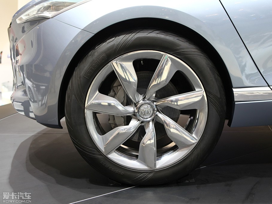 2011��e��Envision 