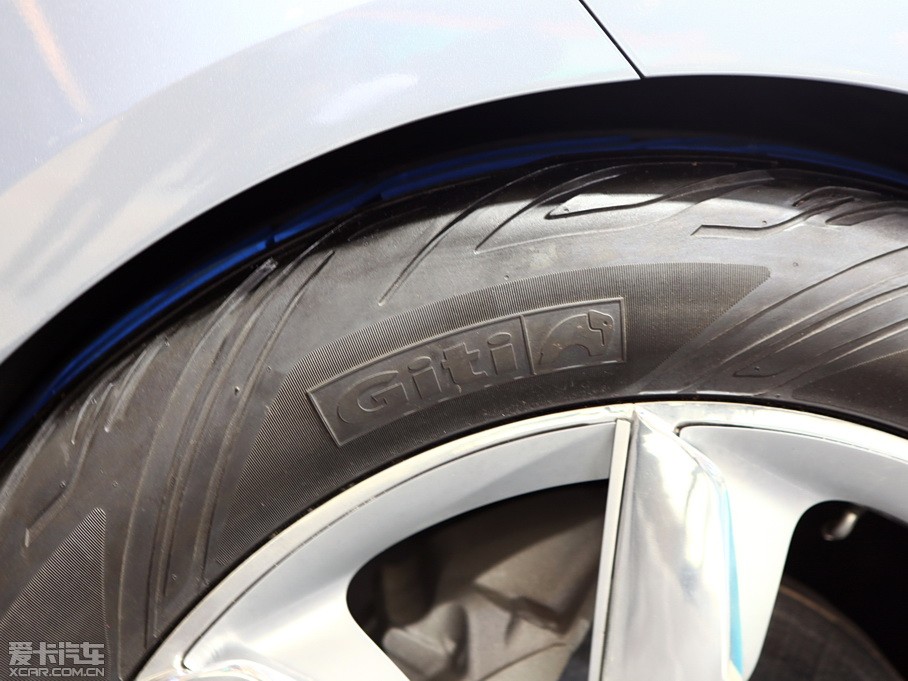 2011��e��Envision 