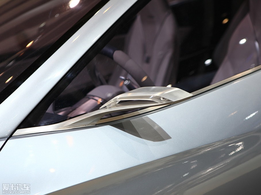 2011��e��Envision 