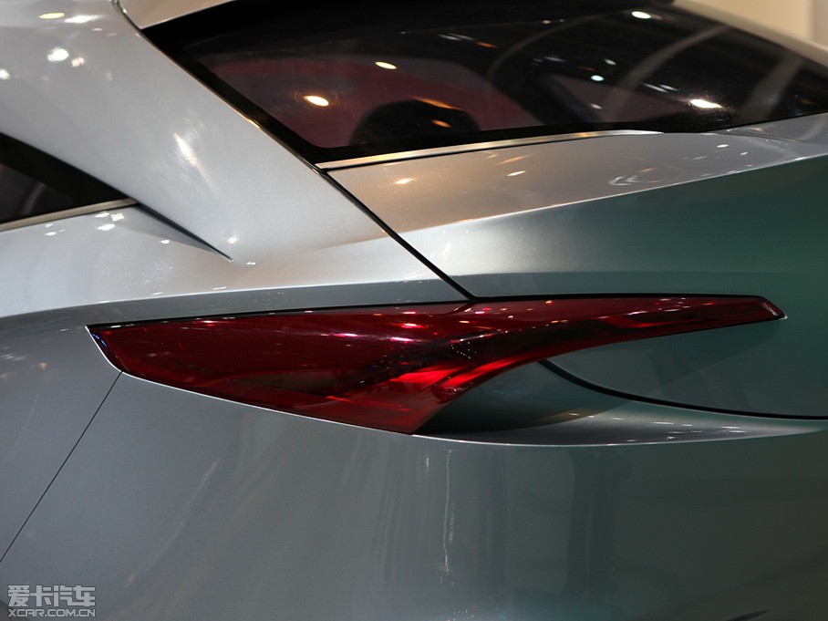 2011��e��Envision 