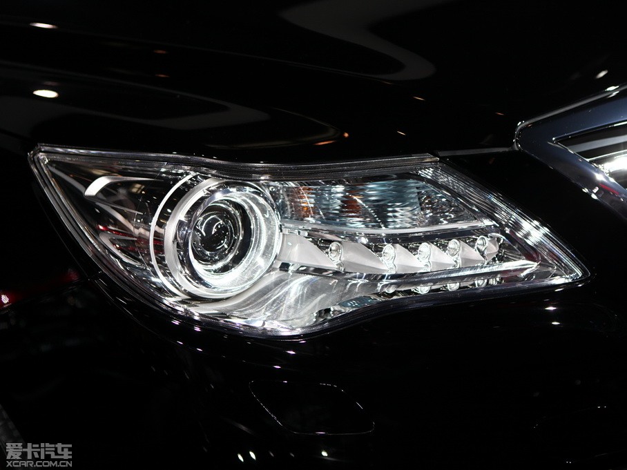 2012��s��950 