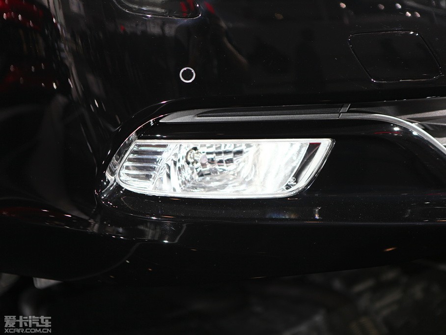 2012��s��950 