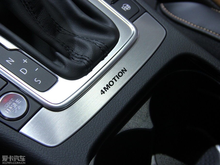 2012���~�v�����I܇ 