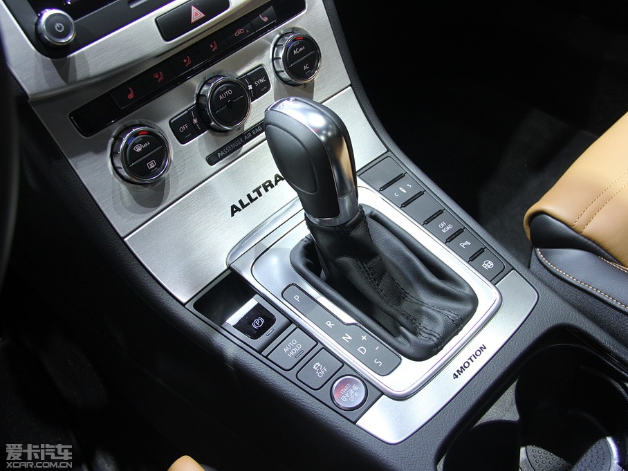 2012���~�v�����I܇ 