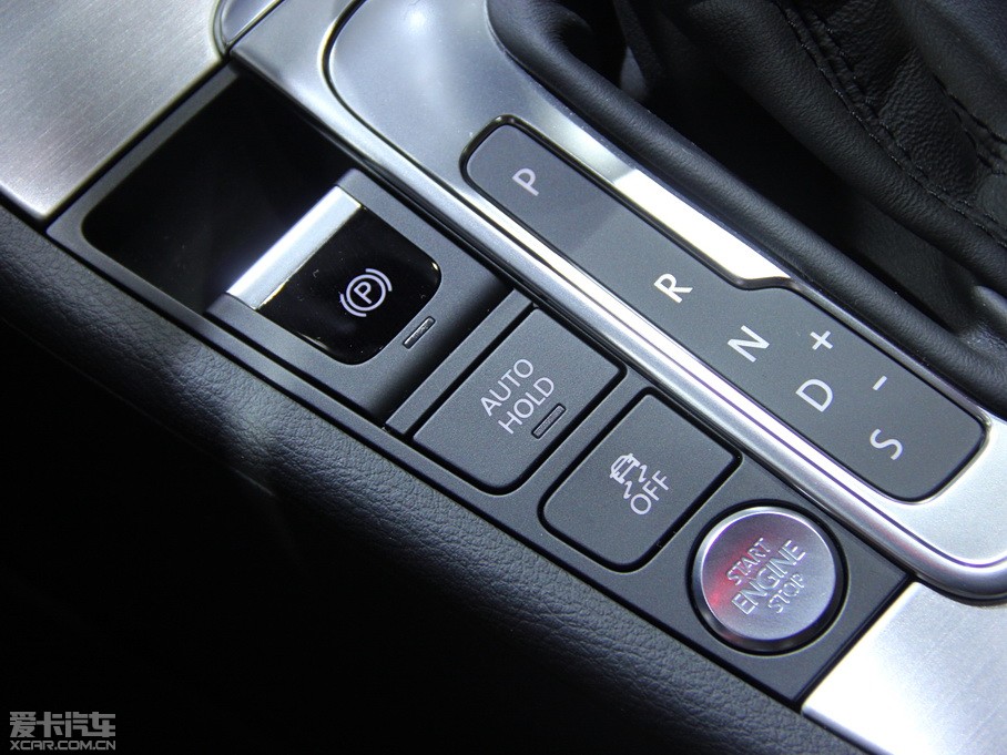 2012���~�v�����I܇ 