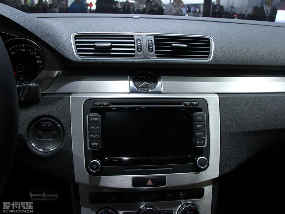 2012���~�v�����I܇ 